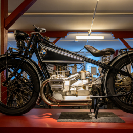 PS-Speicher_Einbeck_213_20230909