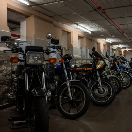 PS-Speicher_Einbeck_230_20230909