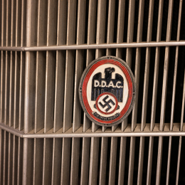 PS-Speicher_Einbeck_173_20230909