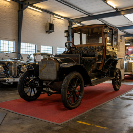 PS-Speicher_Einbeck_152_20230909