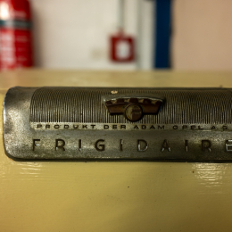 PS-Speicher_Einbeck_180_20230909