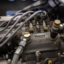 PS-Speicher_Einbeck_184_20230909