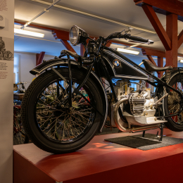 PS-Speicher_Einbeck_214_20230909