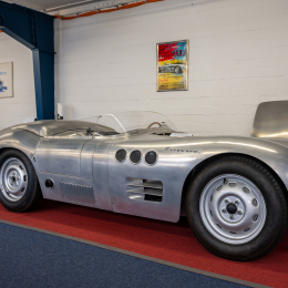 PS-Speicher_Einbeck_182_20230909