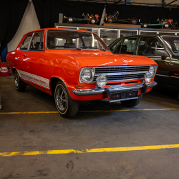 PS-Speicher_Einbeck_177_20230909