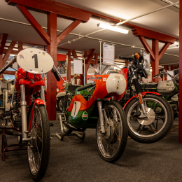 PS-Speicher_Einbeck_216_20230909