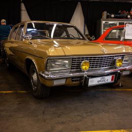 PS-Speicher_Einbeck_176_20230909