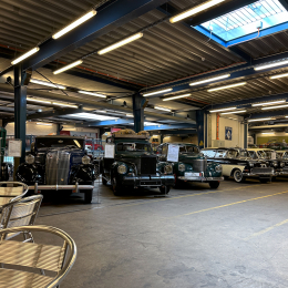 PS-Speicher_Einbeck_172_20230909