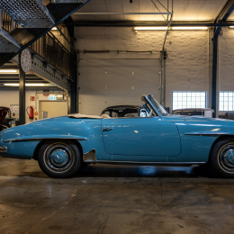 PS-Speicher_Einbeck_151_20230909