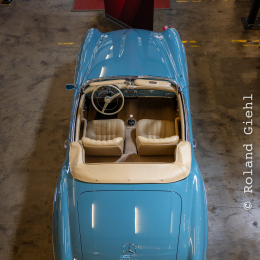 PS-Speicher_Einbeck_153_20230909