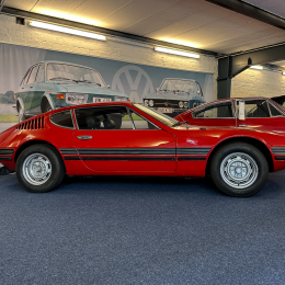 PS-Speicher_Einbeck_154_20230909