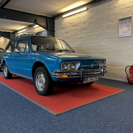 PS-Speicher_Einbeck_156_20230909