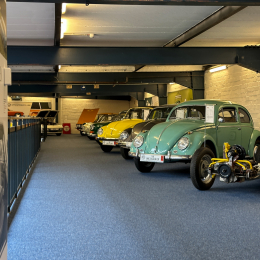 PS-Speicher_Einbeck_157_20230909