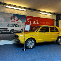 PS-Speicher_Einbeck_160_20230909