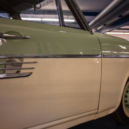 PS-Speicher_Einbeck_169_20230909