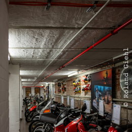 PS-Speicher_Einbeck_229_20230909