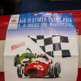 PS-Speicher_Einbeck_187_20230909