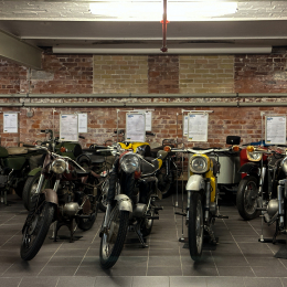 PS-Speicher_Einbeck_227_20230909