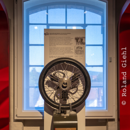 PS-Speicher_Einbeck_025_20230908