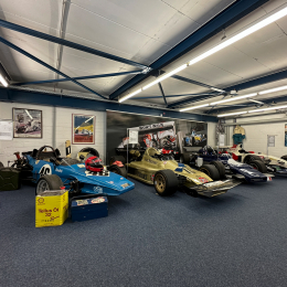 PS-Speicher_Einbeck_189_20230909