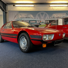 PS-Speicher_Einbeck_155_20230909