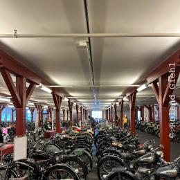 PS-Speicher_Einbeck_219_20230909