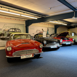 PS-Speicher_Einbeck_170_20230909