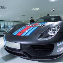 Porsche_Museum_20141122_067
