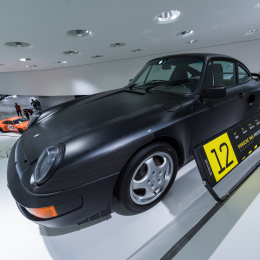 Porsche_Museum_20141122_078