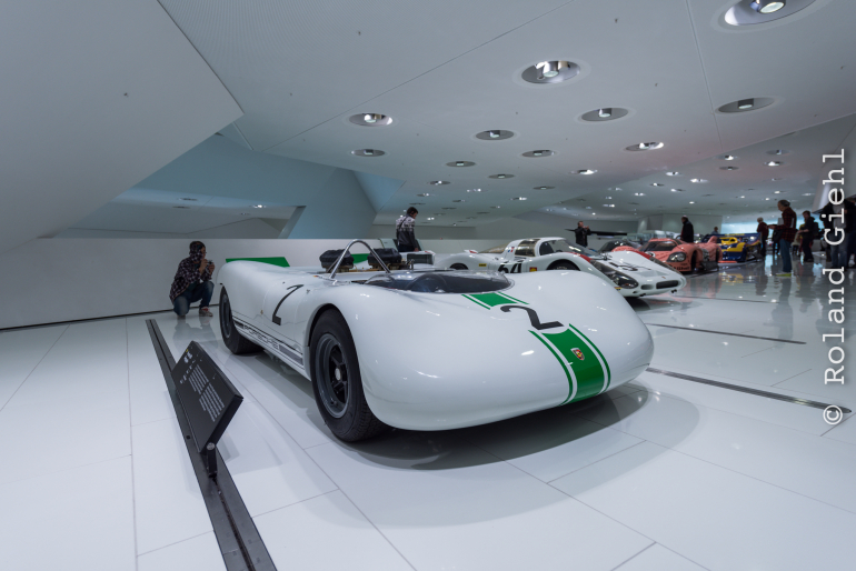 Porsche_Museum_20141122_027