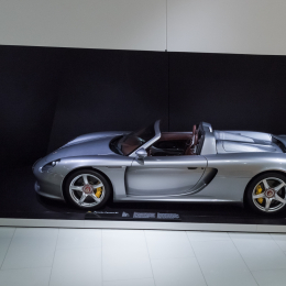 Porsche_Museum_20141122_081