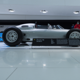 Porsche_Museum_20141122_019