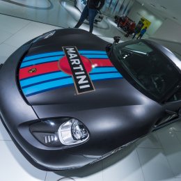 Porsche_Museum_20141122_068