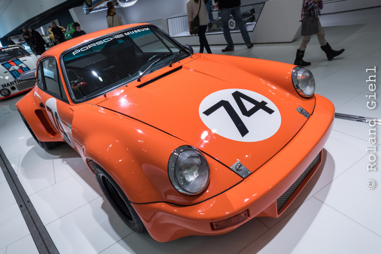 Porsche_Museum_20141122_036