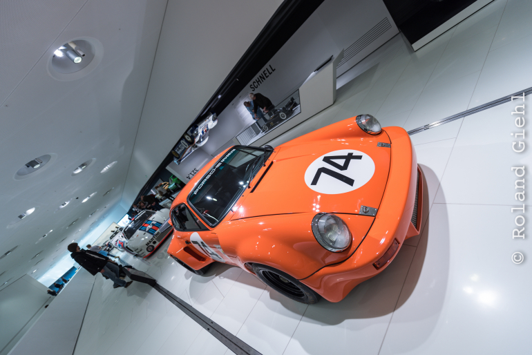 Porsche_Museum_20141122_035