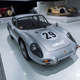 Porsche_Museum_20141122_017