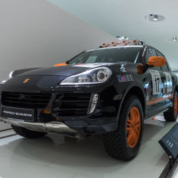 Porsche_Museum_20141122_062