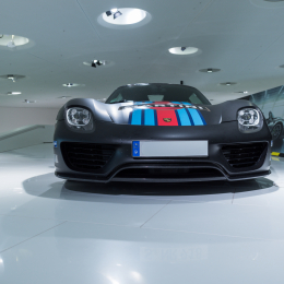 Porsche_Museum_20141122_069
