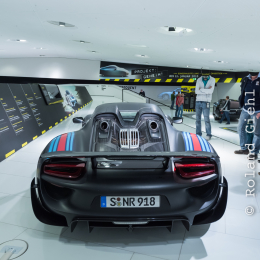 Porsche_Museum_20141122_086