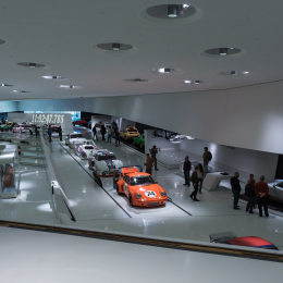 Porsche_Museum_20141122_076