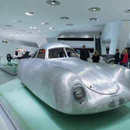 Porsche_Museum_20141122_048