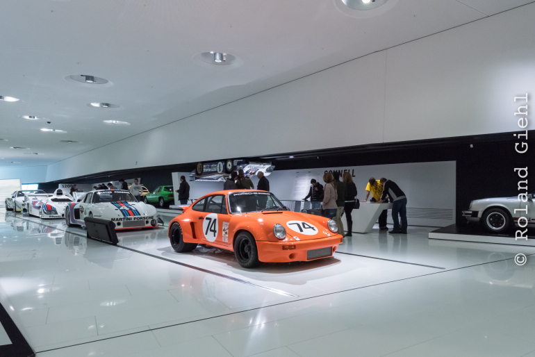 Porsche_Museum_20141122_050