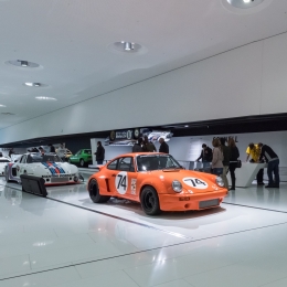 Porsche_Museum_20141122_050
