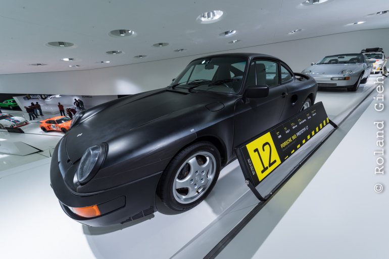 Porsche_Museum_20141122_078