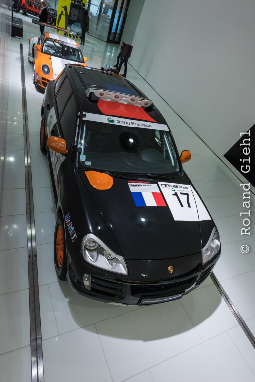 Porsche_Museum_20141122_082