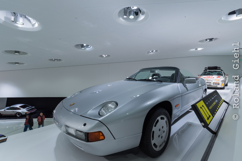Porsche_Museum_20141122_077