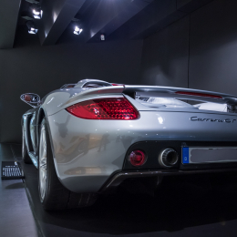 Porsche_Museum_20141122_054