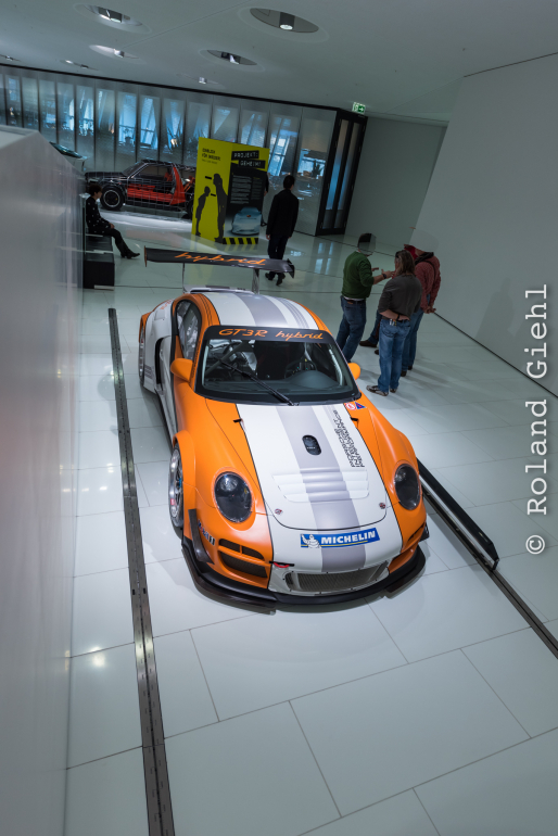 Porsche_Museum_20141122_084