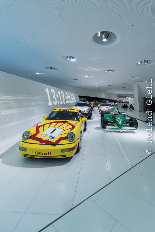 Porsche_Museum_20141122_061