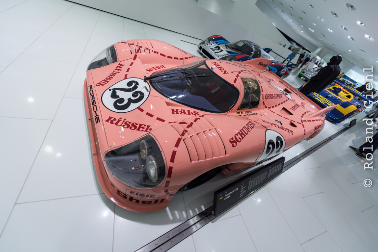 Porsche_Museum_20141122_028